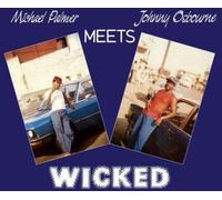 Wicked