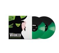 Wicked (2LP) [Vinilo]