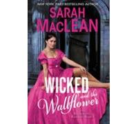 Wicked And The Wallflower (ebook)