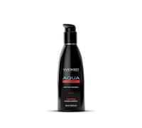Wicked Aqua Heat Lubricante - 87 gr