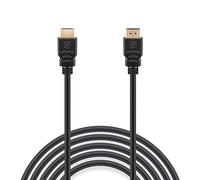 Wicked Chili - Cable HDMI 2.1