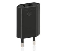 Wicked Chili - Cargador con Conector USB para Apple iPhone 6/6 / 5C / 5S