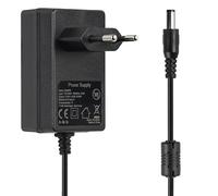 Wicked Chili Fuente de alimentación Compatible con AVM Fritz!Box 7530 AX