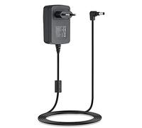 Wicked Chili Fuente de alimentación Compatible con Radio Makita DMR 115/DMR