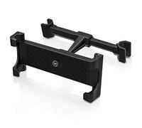 Wicked Chili Soporte de Tablet para reposacabezas Compatible con iPad