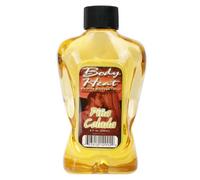 WICKED CREMA MASTURBADORA 120 ML