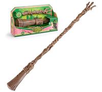 Wicked. Elphaba Broom. The Noble Collection
