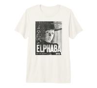 Wicked Elphaba Don’t Hide Your Magic Camiseta Premium