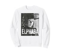 Wicked Elphaba Don’t Hide Your Magic Sudadera
