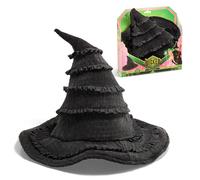 Wicked: Elphaba Hat - The Noble Collection