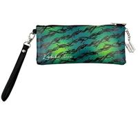Wicked: Elphaba Thropp Pencil Pouch
