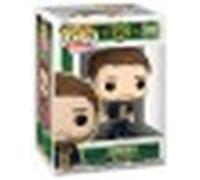 Wicked Fiyero POP Movies #1698 Figura De Vinilo FUNKO