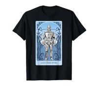 Wicked: For Good A Man Made of Tin Camiseta