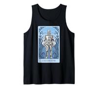 Wicked: For Good A Man Made of Tin Camiseta sin Mangas