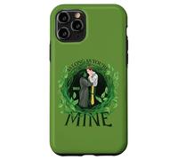 Wicked: For Good As Long As You're Mine Carcasa para iPhone 11 Pro