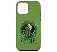 Wicked: For Good As Long As You're Mine Carcasa para iPhone 12 mini