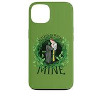 Wicked: For Good As Long As You're Mine Carcasa para iPhone 13