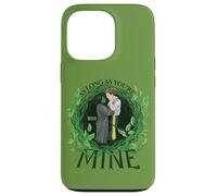 Wicked: For Good As Long As You're Mine Carcasa para iPhone 13 Pro