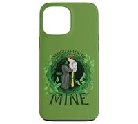 Wicked: For Good As Long As You're Mine Carcasa para iPhone 13 Pro Max