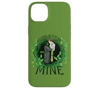 Wicked: For Good As Long As You're Mine Carcasa para iPhone 14 Plus
