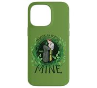 Wicked: For Good As Long As You're Mine Carcasa para iPhone 14 Pro Max