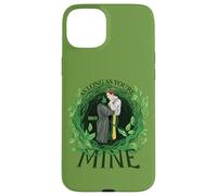 Wicked: For Good As Long As You're Mine Carcasa para iPhone 15 Plus