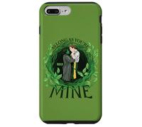Wicked: For Good As Long As You're Mine Carcasa para iPhone 7 Plus/8 Plus