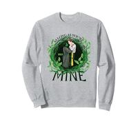 Wicked: For Good As Long As You're Mine Sudadera