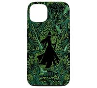 Wicked: For Good Elphaba in Bloom Carcasa para iPhone 13