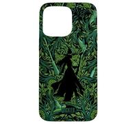 Wicked: For Good Elphaba in Bloom Carcasa para iPhone 15 Pro Max