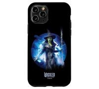 Wicked: For Good Elphaba Power Pose Carcasa para iPhone 11 Pro