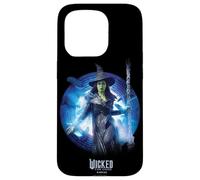 Wicked: For Good Elphaba Power Pose Carcasa para iPhone 15 Pro