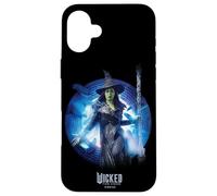 Wicked: For Good Elphaba Power Pose Carcasa para iPhone 16 Plus