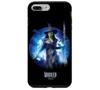 Wicked: For Good Elphaba Power Pose Carcasa para iPhone 7 Plus/8 Plus