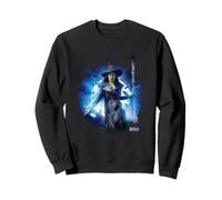 Wicked: For Good Elphaba Power Pose Sudadera