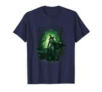 Wicked: For Good Elphaba Twirl in the Forest Camiseta