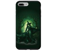 Wicked: For Good Elphaba Twirl in the Forest Carcasa para iPhone 7 Plus/8 Plus