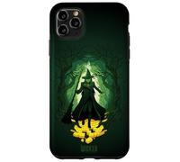 Wicked: For Good Elphaba Walk Through Oz Carcasa para iPhone 11 Pro Max