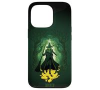 Wicked: For Good Elphaba Walk Through Oz Carcasa para iPhone 13 Pro