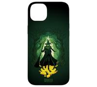 Wicked: For Good Elphaba Walk Through Oz Carcasa para iPhone 14 Plus