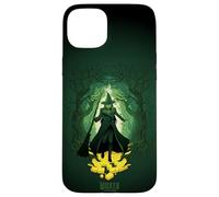 Wicked: For Good Elphaba Walk Through Oz Carcasa para iPhone 15 Plus