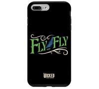 Wicked: For Good Fly… Fly Carcasa para iPhone 7 Plus/8 Plus