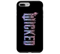 Wicked: For Good Glinda Elegant Logo Carcasa para iPhone 7 Plus/8 Plus