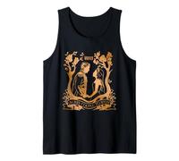 Wicked: For Good Glinda & Fiyero To Wed Camiseta sin Mangas