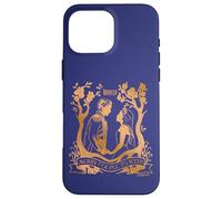 Wicked: For Good Glinda & Fiyero To Wed Carcasa para iPhone 16 Pro Max
