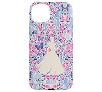 Wicked: For Good Glinda Floral Grace Carcasa para iPhone 15 Plus