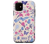 Wicked: For Good Glinda Garden of Charm Carcasa para iPhone 11