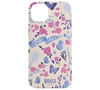 Wicked: For Good Glinda Garden of Charm Carcasa para iPhone 14 Plus