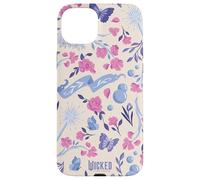 Wicked: For Good Glinda Garden of Charm Carcasa para iPhone 15 Plus