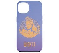 Wicked: For Good Glinda Golden Glow Carcasa para iPhone 13